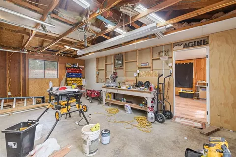 Other - 32 N Evergreen Pl, Sequim, WA 98382 photo 8 of 10