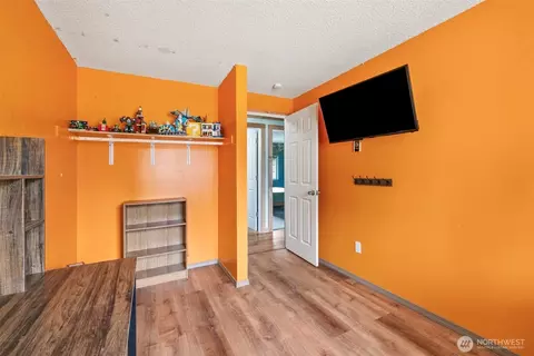 Other - 32 N Evergreen Pl, Sequim, WA 98382 photo 6 of 10