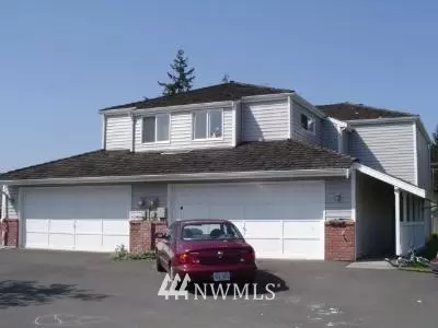 10912 2nd W, Everett, WA 98204 photo 1