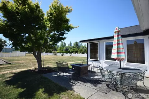Exterior - 71 John Carl Rd, Sequim, WA 98382 photo 6 of 10