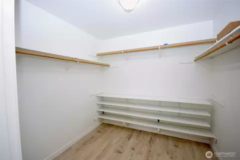 Other - 71 John Carl Rd, Sequim, WA 98382 photo 4 of 11