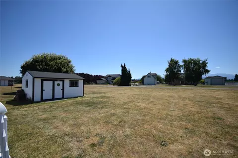 Exterior - 71 John Carl Rd, Sequim, WA 98382 photo 10 of 10
