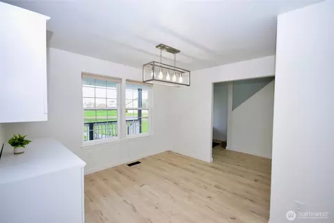 Other - 71 John Carl Rd, Sequim, WA 98382 photo 3 of 11