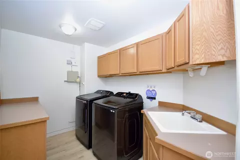 Other - 71 John Carl Rd, Sequim, WA 98382 photo 5 of 11