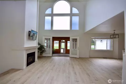 Other - 71 John Carl Rd, Sequim, WA 98382 photo 2 of 11