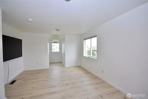 Other - 71 John Carl Rd, Sequim, WA 98382 photo 6 of 11