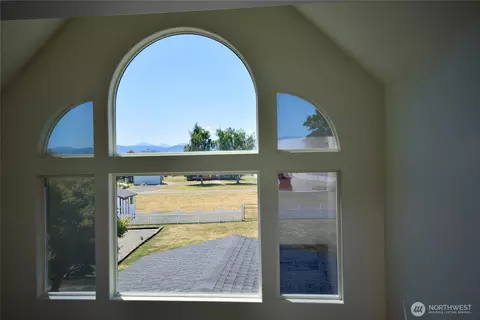 Other - 71 John Carl Rd, Sequim, WA 98382 photo 9 of 11