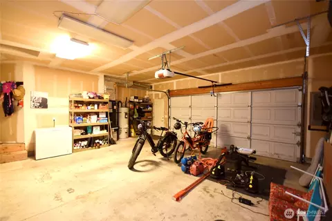 Other - 71 John Carl Rd, Sequim, WA 98382 photo 10 of 11
