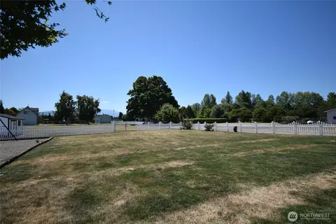 Exterior - 71 John Carl Rd, Sequim, WA 98382 photo 8 of 10