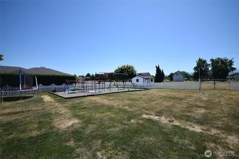 Exterior - 71 John Carl Rd, Sequim, WA 98382 photo 7 of 10