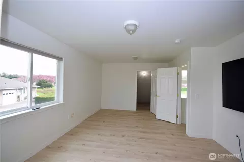 Other - 71 John Carl Rd, Sequim, WA 98382 photo 7 of 11