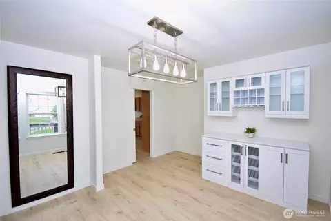 Dining - 71 John Carl Rd, Sequim, WA 98382 photo 1 of 1