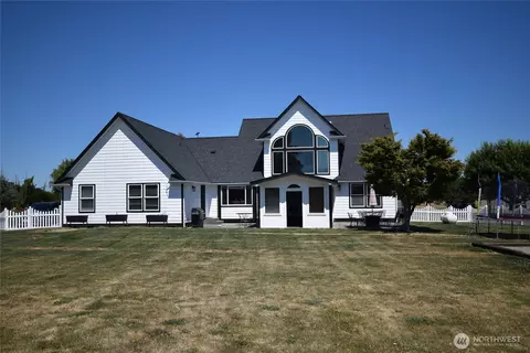 Other - 71 John Carl Rd, Sequim, WA 98382 photo 1 of 11