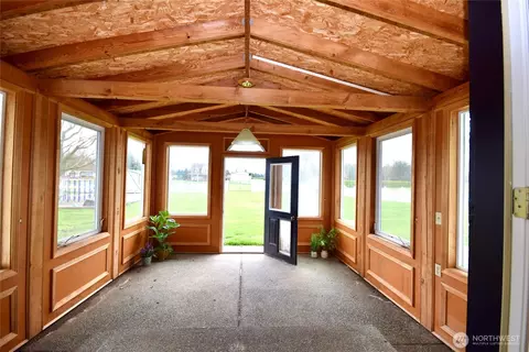 Exterior - 71 John Carl Rd, Sequim, WA 98382 photo 5 of 10