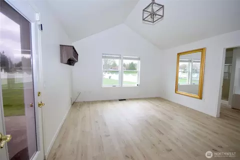 Bedroom - 71 John Carl Rd, Sequim, WA 98382 photo 1 of 4