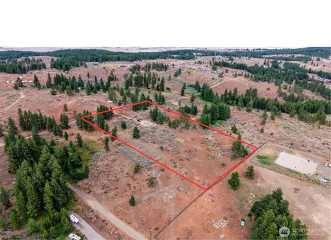 114 Falcon Ridge Rd, East Wenatchee, WA 98802