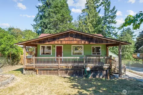 2628 Perry Ave, Bremerton, WA 98310