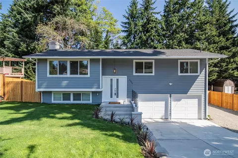 2336 SW 338th St, Federal Way, WA 98023