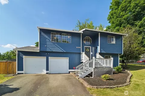 19820 SE 265 St, Covington, WA 98042