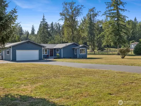 13716 252nd Ave SE, Monroe, WA 98272