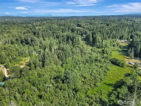 31614 60th Ave NW, Stanwood, WA 98292