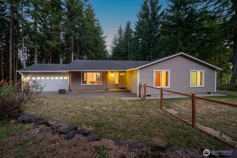 220 Tangen Rd, Woodland, WA 98674