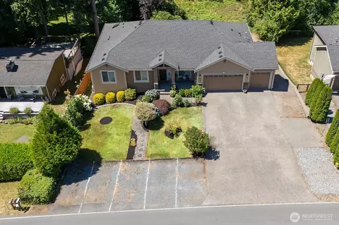 22824 35th Ave W, Brier, WA 98036