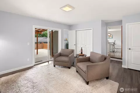Other - 414 216th St SW, Bothell, WA 98021 photo 2 of 4