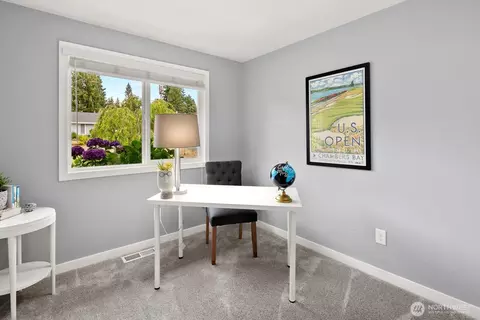Other - 414 216th St SW, Bothell, WA 98021 photo 3 of 4
