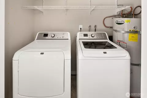 Other - 414 216th St SW, Bothell, WA 98021 photo 4 of 4