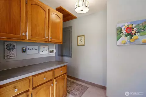 12 Hawks Way, Sequim, WA 98382 photo 15