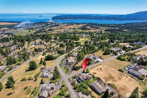 12 Hawks Way, Sequim, WA 98382 photo 40