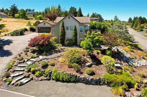 12 Hawks Way, Sequim, WA 98382 photo 37