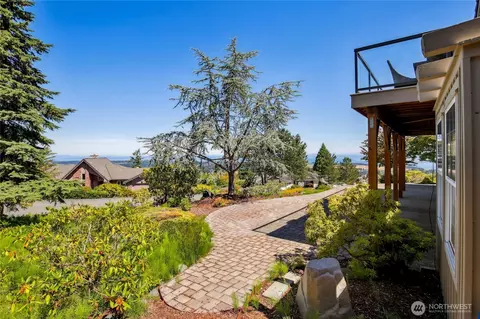 12 Hawks Way, Sequim, WA 98382 photo 36