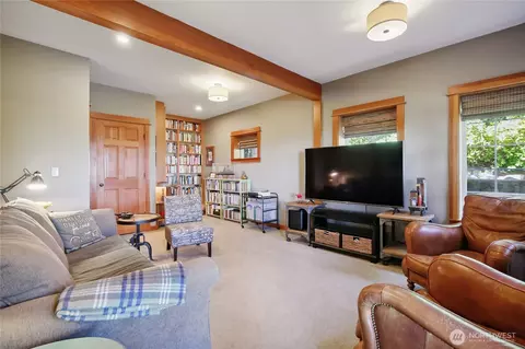 12 Hawks Way, Sequim, WA 98382 photo 30