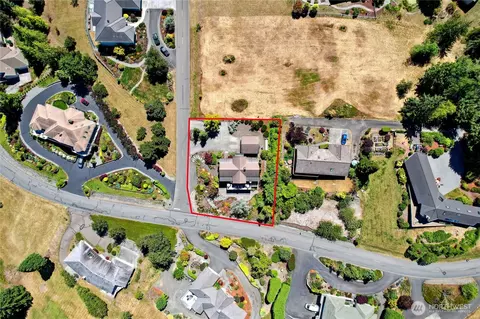 12 Hawks Way, Sequim, WA 98382 photo 39