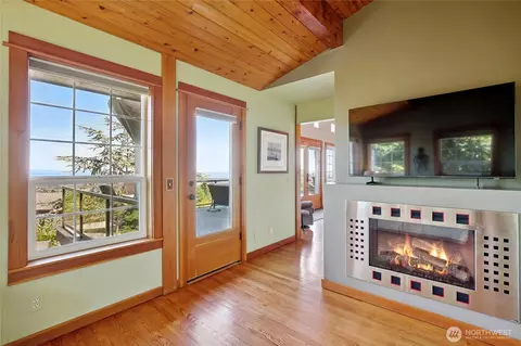 12 Hawks Way, Sequim, WA 98382 photo 7