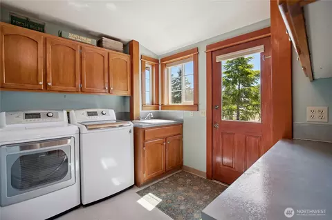 12 Hawks Way, Sequim, WA 98382 photo 16