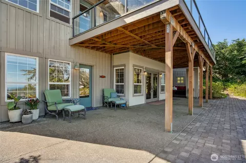 12 Hawks Way, Sequim, WA 98382 photo 35