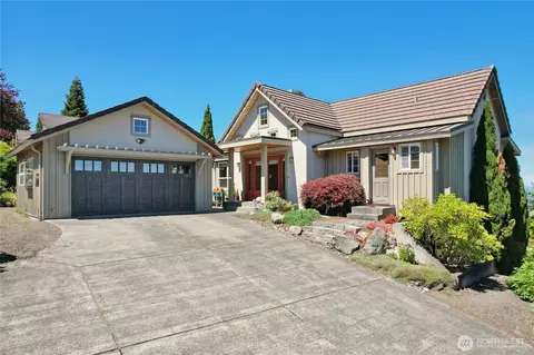 12 Hawks Way, Sequim, WA 98382 photo 3