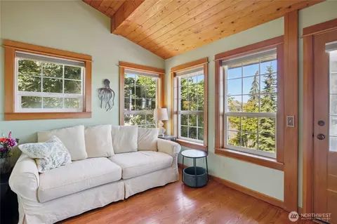 12 Hawks Way, Sequim, WA 98382 photo 8
