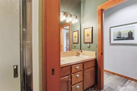12 Hawks Way, Sequim, WA 98382 photo 33