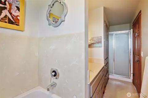 12 Hawks Way, Sequim, WA 98382 photo 19