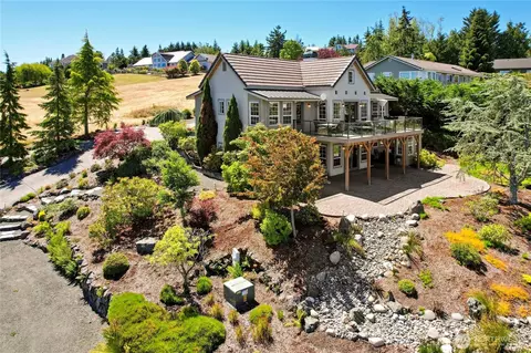 12 Hawks Way, Sequim, WA 98382 photo 2