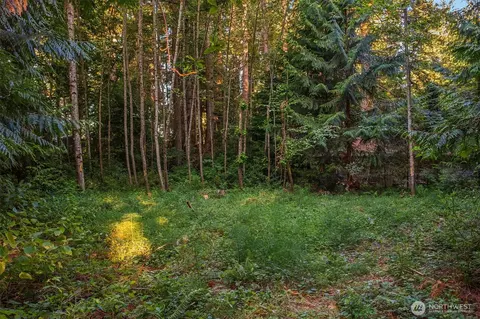 107 133rd St SW, Vashon, WA 98070