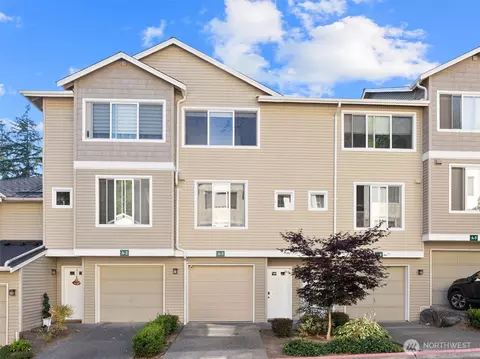 Other - 13400 Dumas Rd #A3, Mill Creek, WA 98012 photo 8 of 8