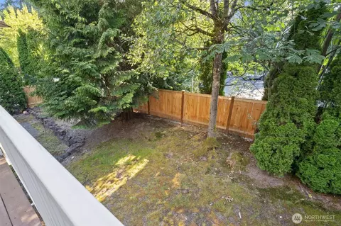 Exterior - 13400 Dumas Rd #A3, Mill Creek, WA 98012 photo 2 of 2