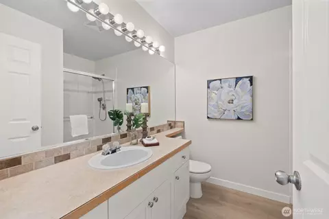 Bath - 13400 Dumas Rd #A3, Mill Creek, WA 98012 photo 3 of 3