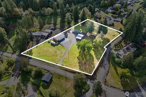173 Beach Rd, Mossyrock, WA 98564