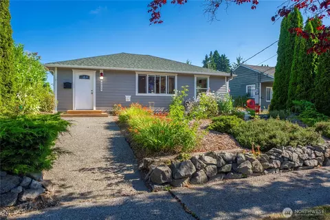 4519 N 16th St, Tacoma, WA 98406